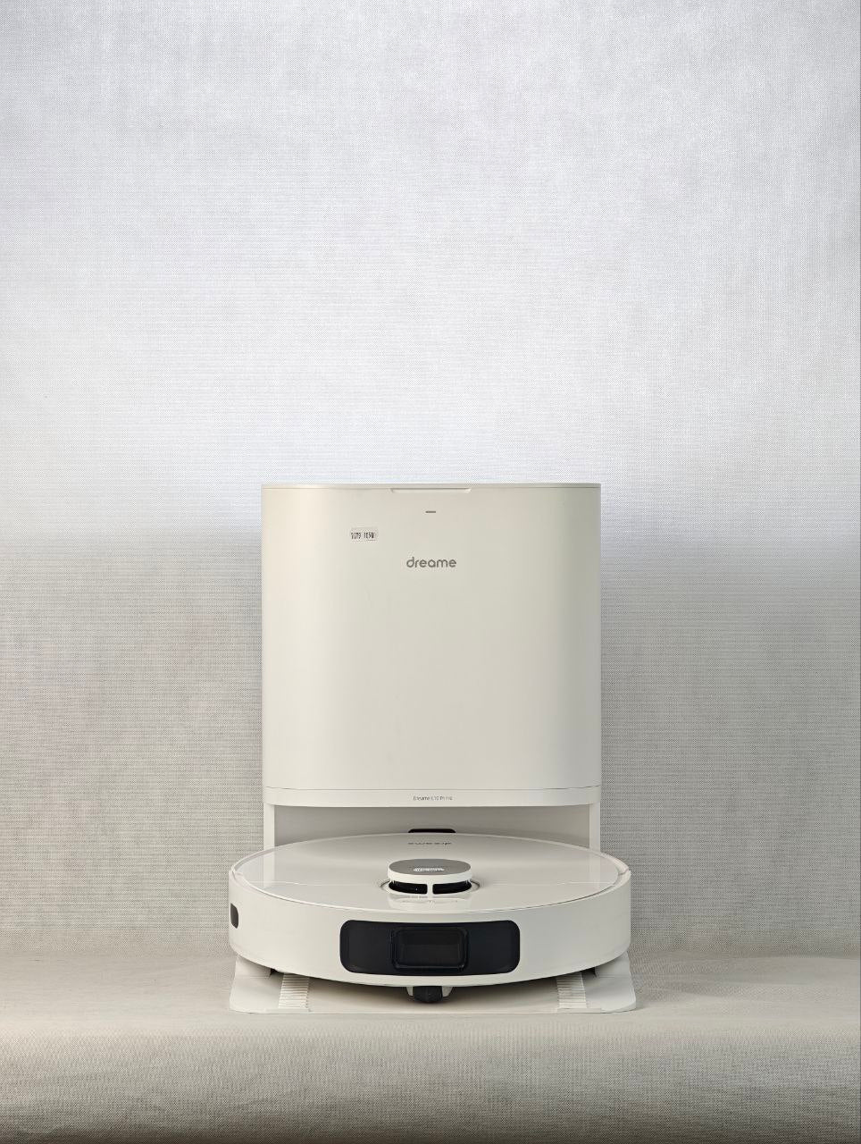 c7d430f795da7caccc9ed322bfb2f8c4