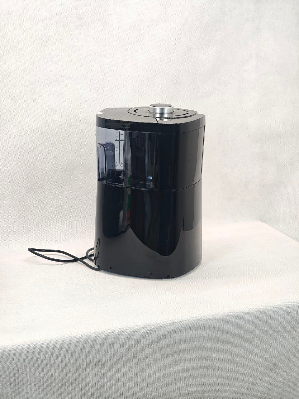 4aaacec02742d49ae04751ac27747e62