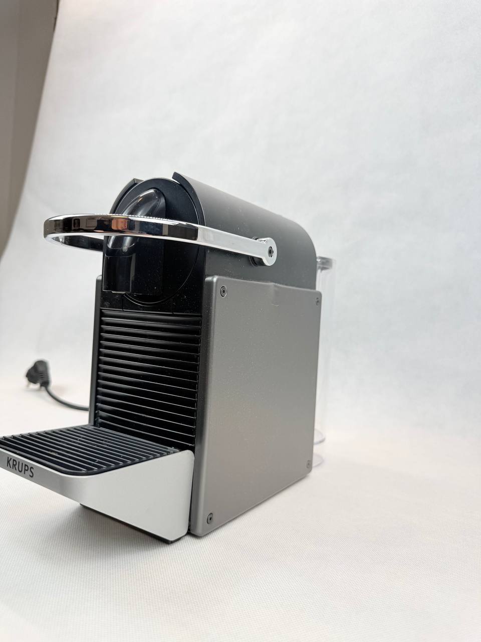 c4ab45d6c237db3b4e9b4826b9d844de