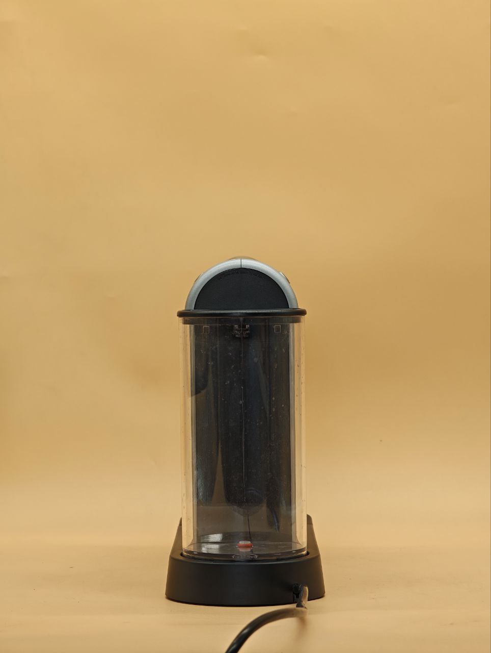 2773a044773aba4d4faefb65ddadf643