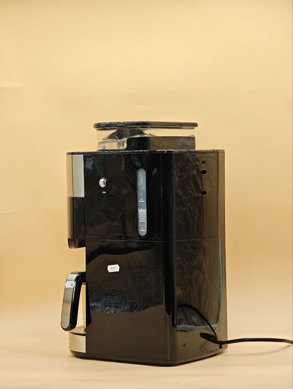 b65d137b07374e2ea0dc2d8caab164a4