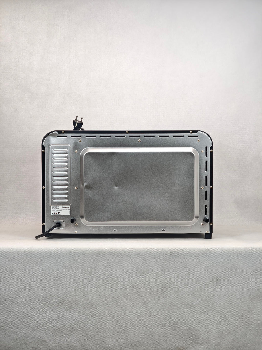 af0dd8ea978c11780353e918229f9674