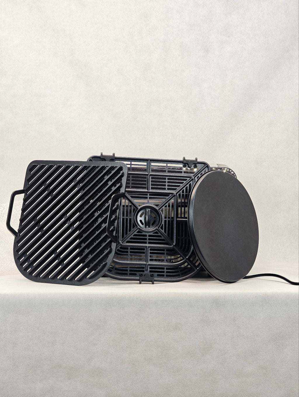 ffcc0dc34af5b9d27dd60cc7f009d912