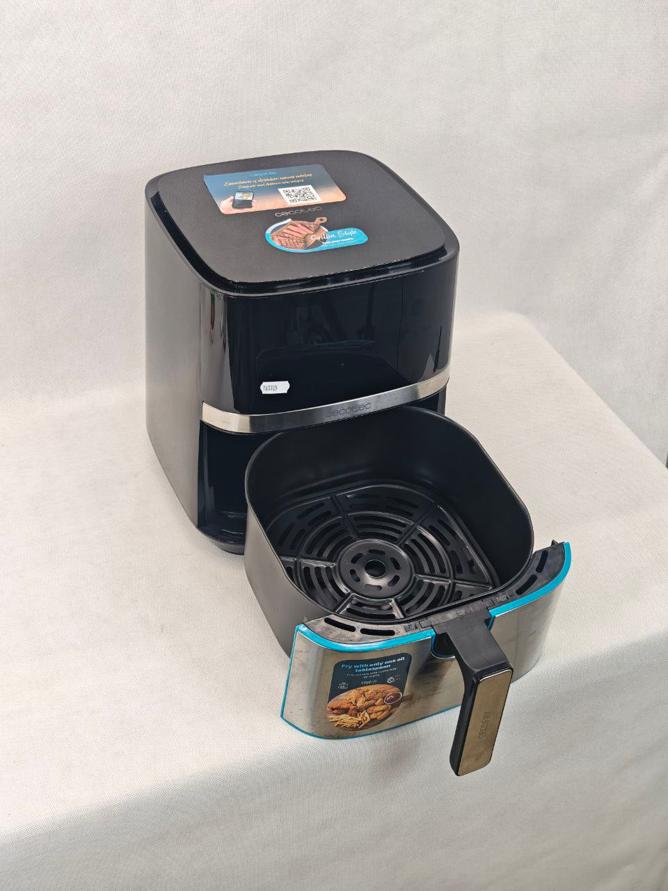 2ecfb658cb6b76e784ca60adf781f0b6