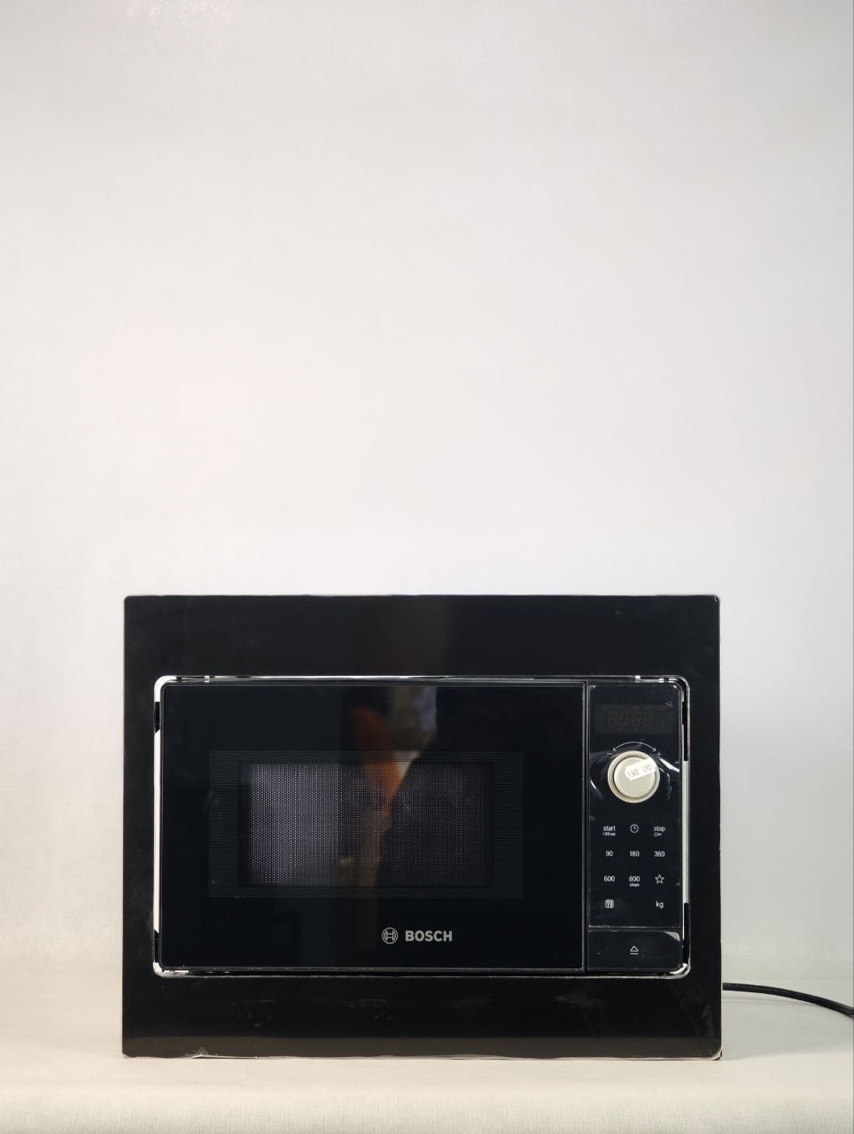 e5ca369c6073fd4a0e36a49d0adda106