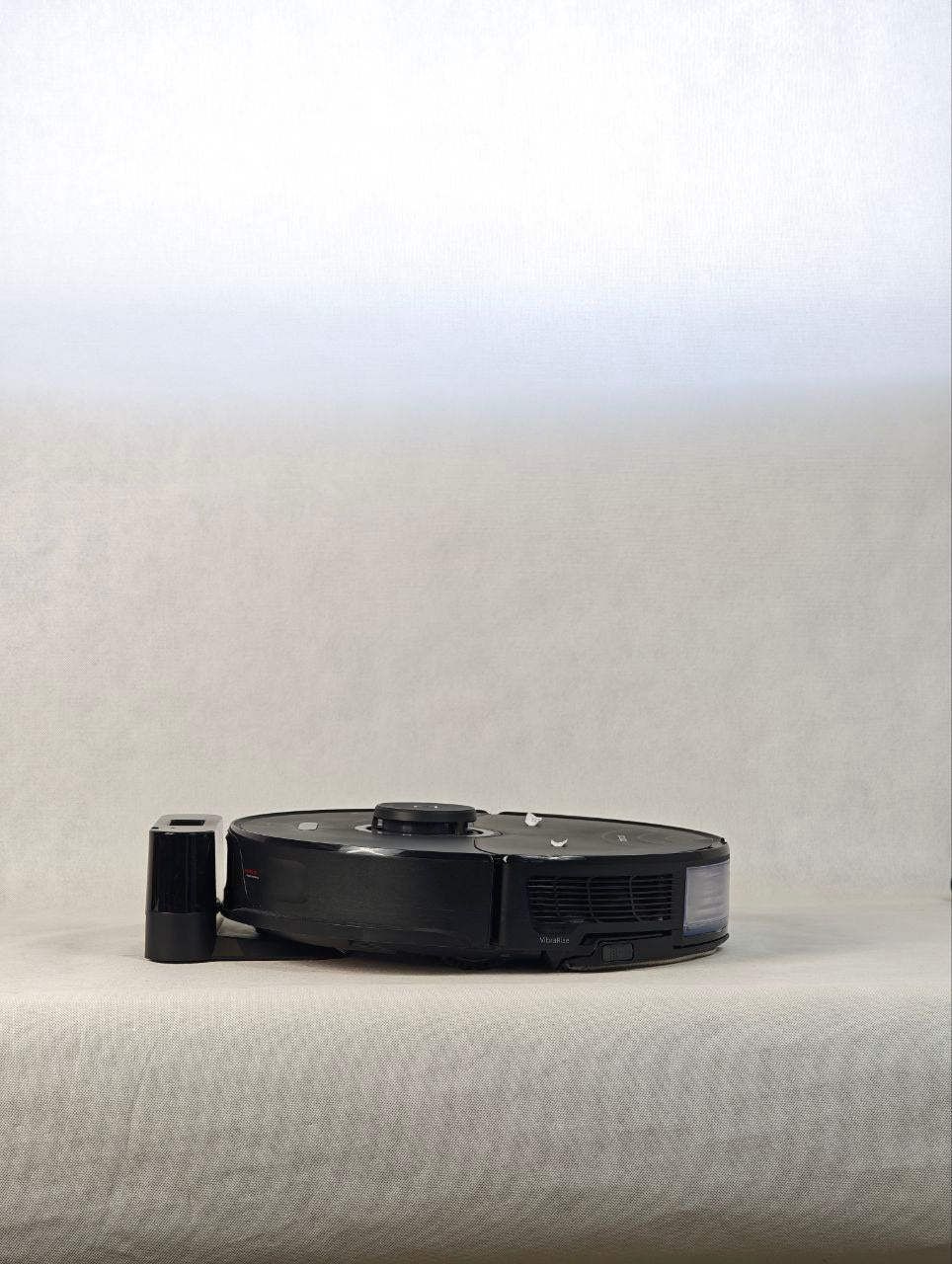 1eced586e713890ecee581c929f76223