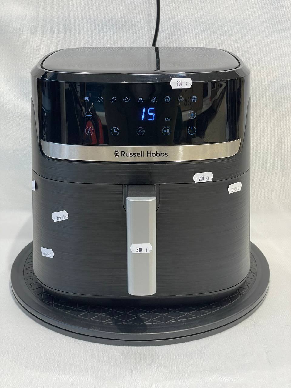 ef1e658efe20163414fe92fcf4cfdbbb