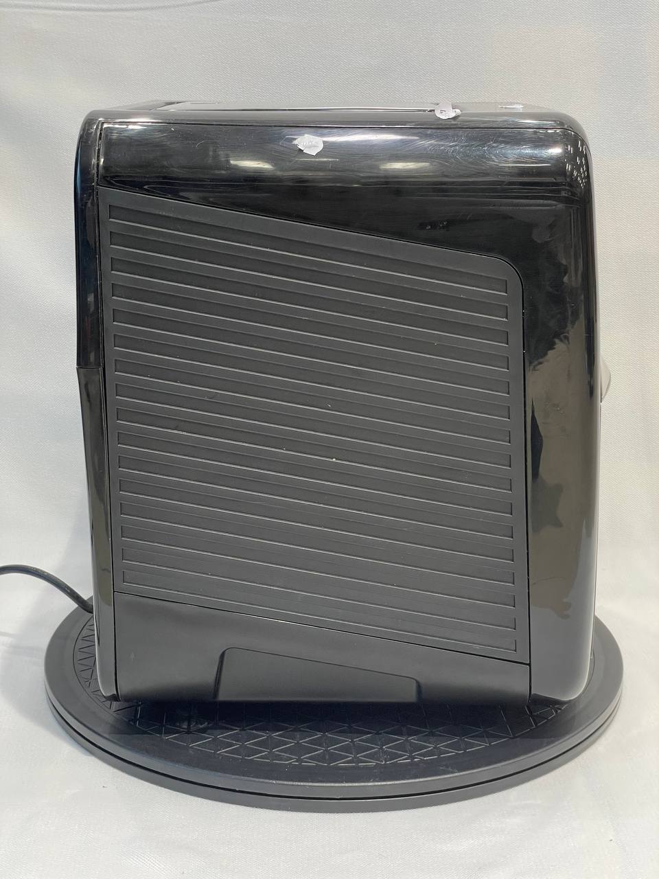 54e0da459f9d6112fc1fcf3e8980fad3