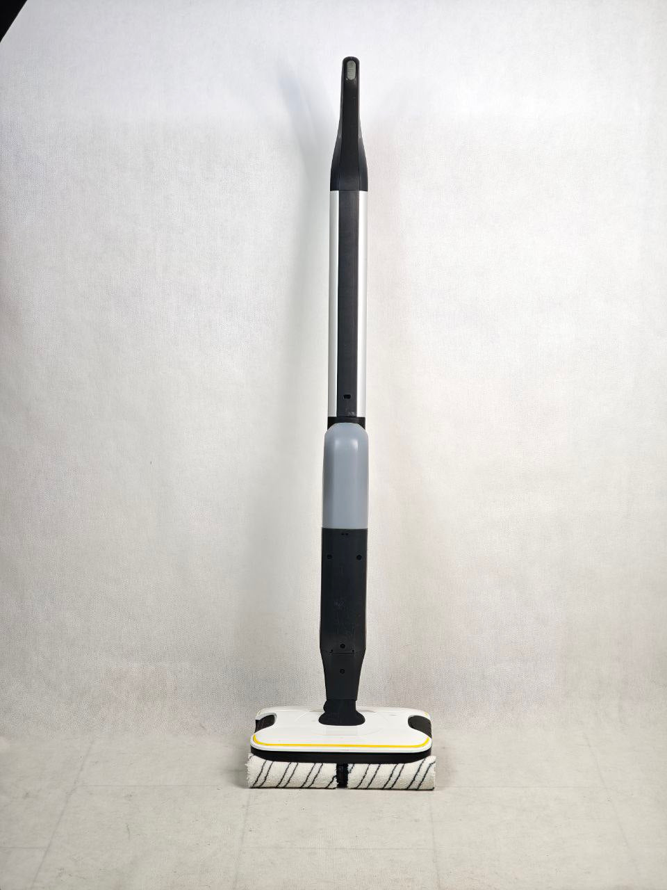 ae53151d6c86a5a8cbe0d5065e6eaf10