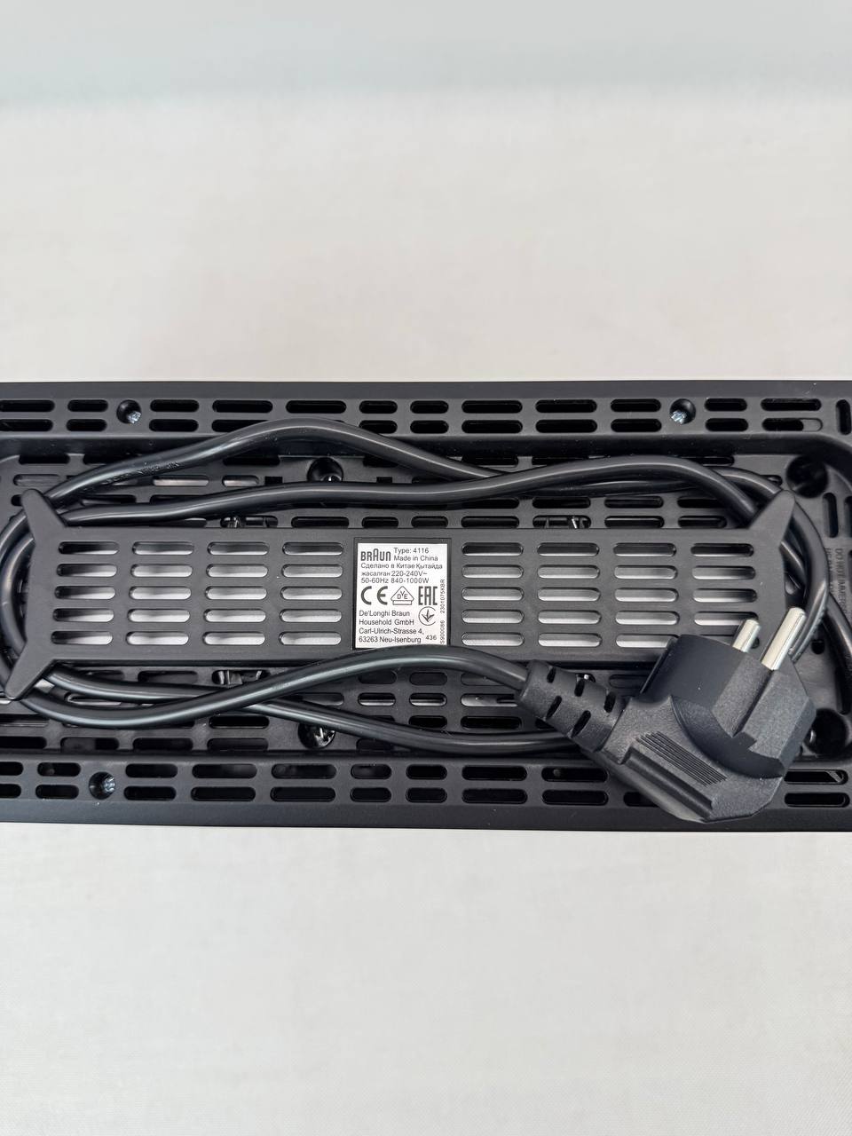 14cf7513c205a7e99d312c5d427b30ce