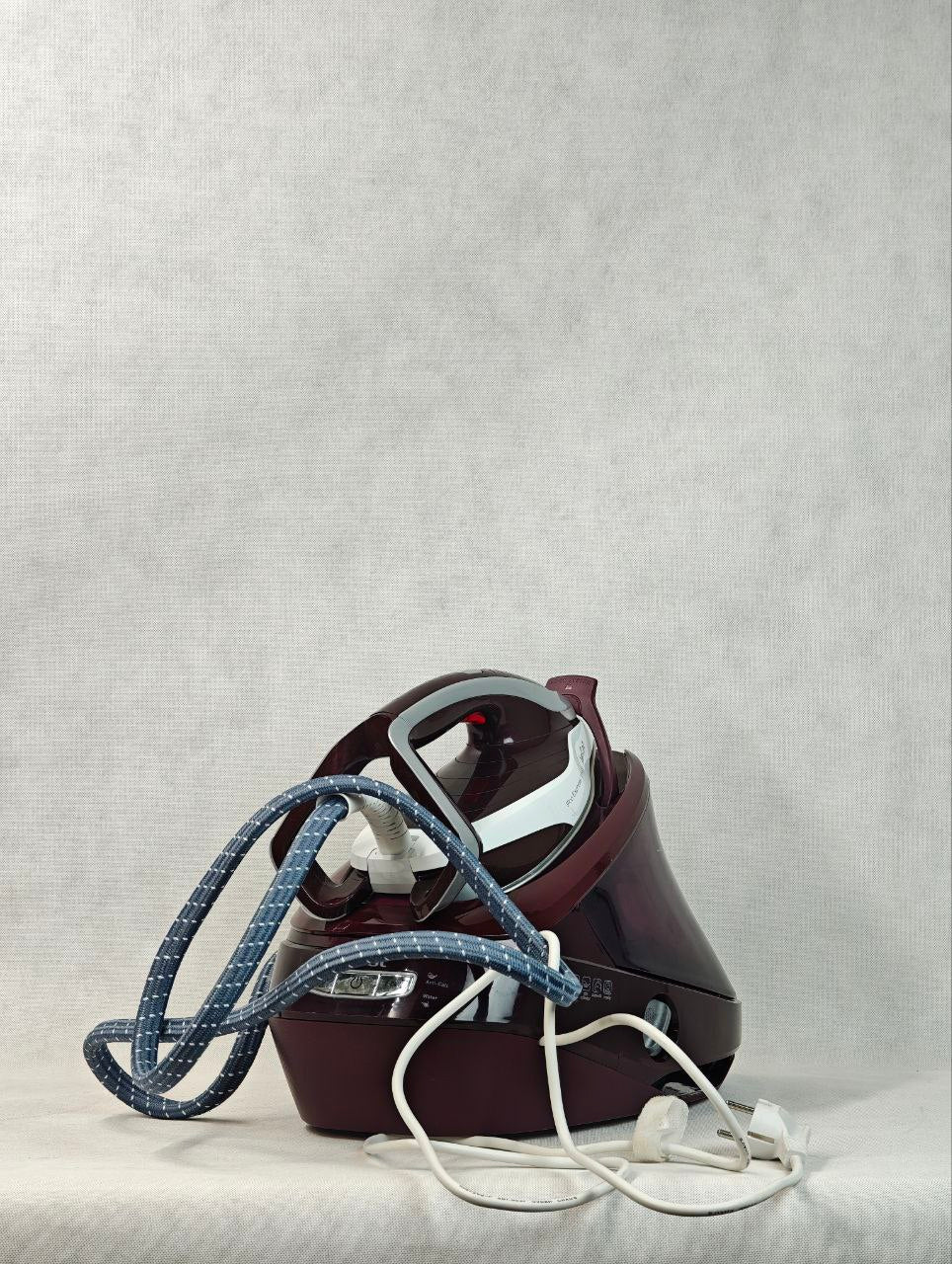 624d635ea54cd1d0b2c09b5102b0988f