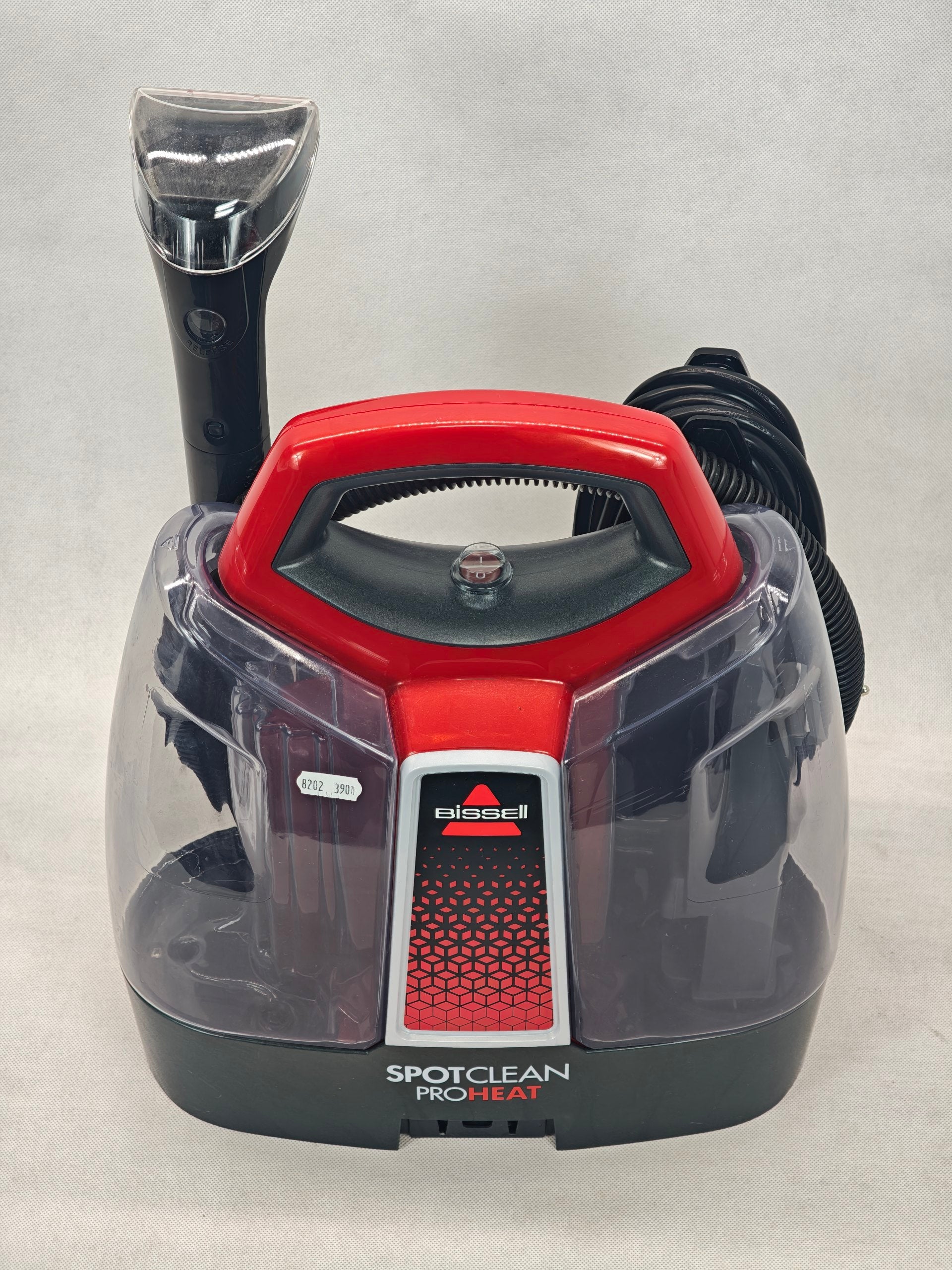 94eb8d62ce1a36fd417bf9272d643505