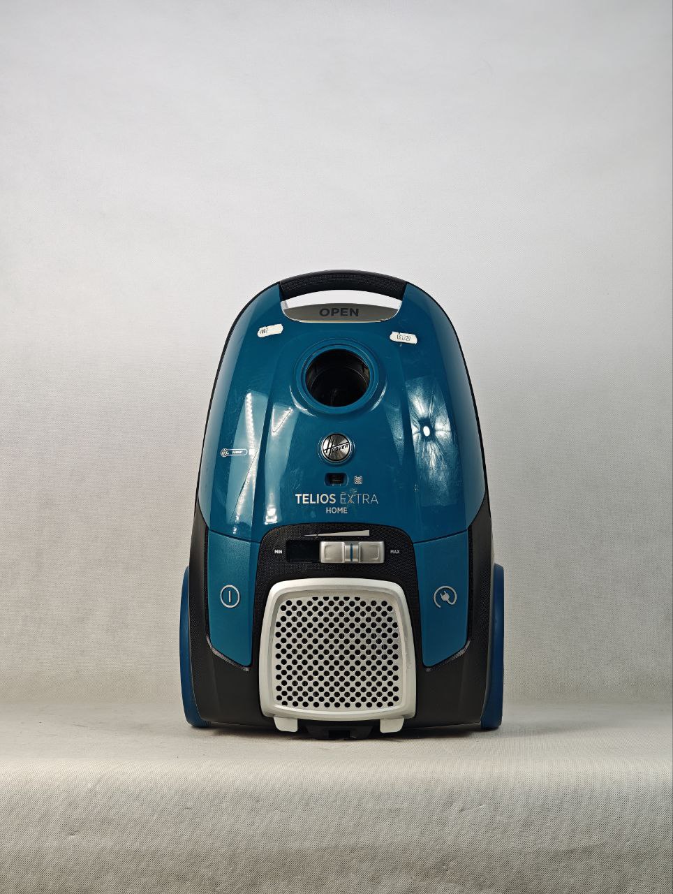 3be4cdeec28d9bb120e800d02a6bcf3b