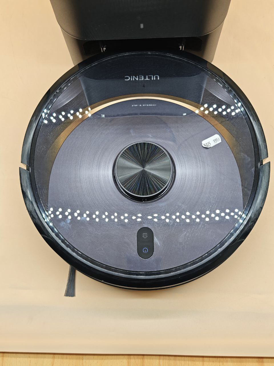 916d24191c172b772445242d4a3e948b