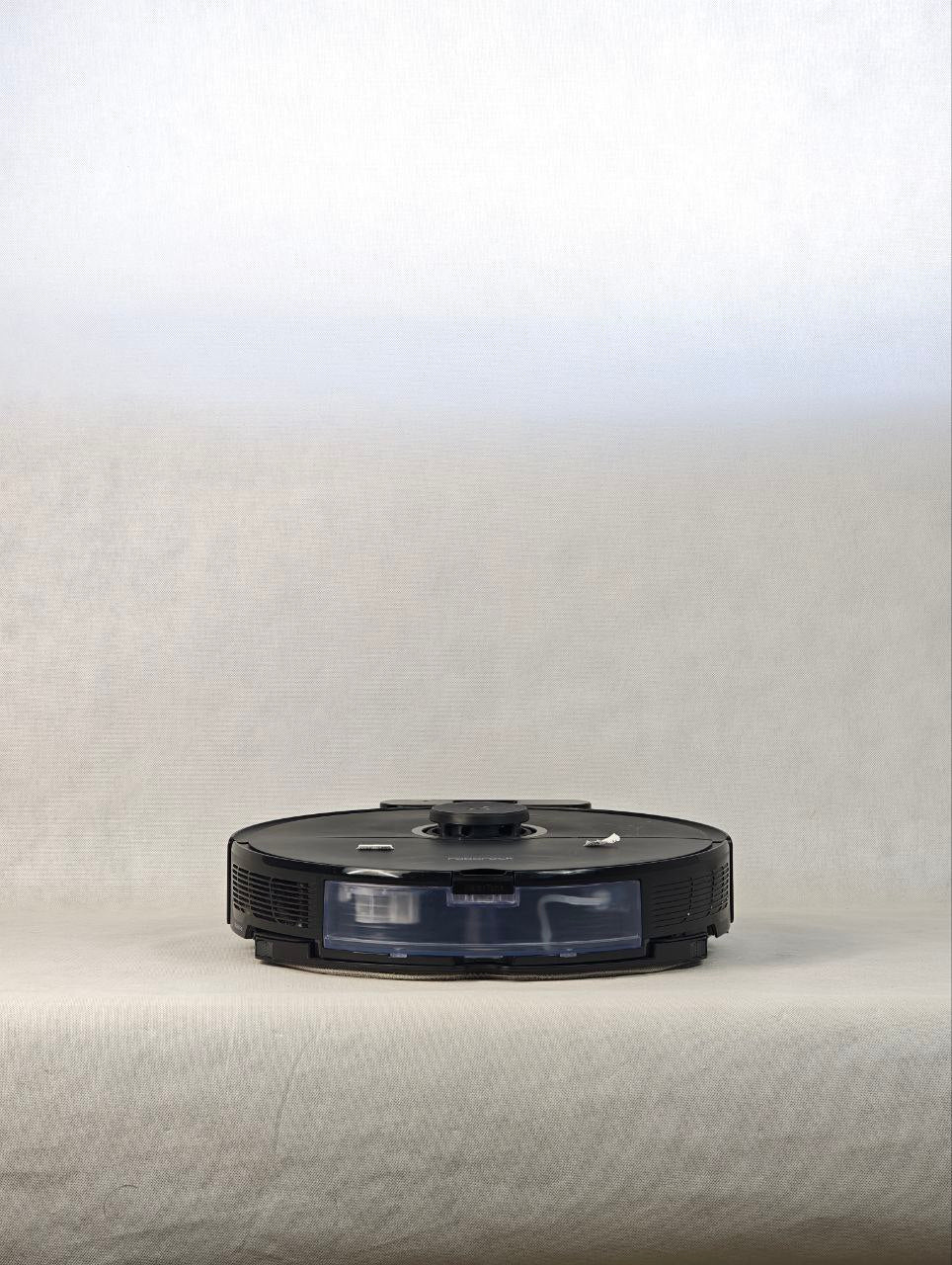 cc328c67c456d56bea60506dbf2a59dd