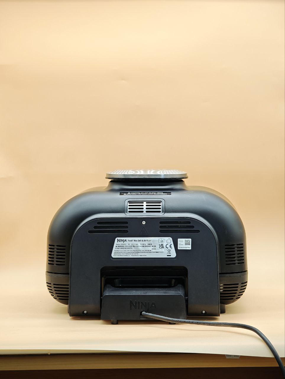 3d90057c6c5f96dbe0e6afeb34ca8372