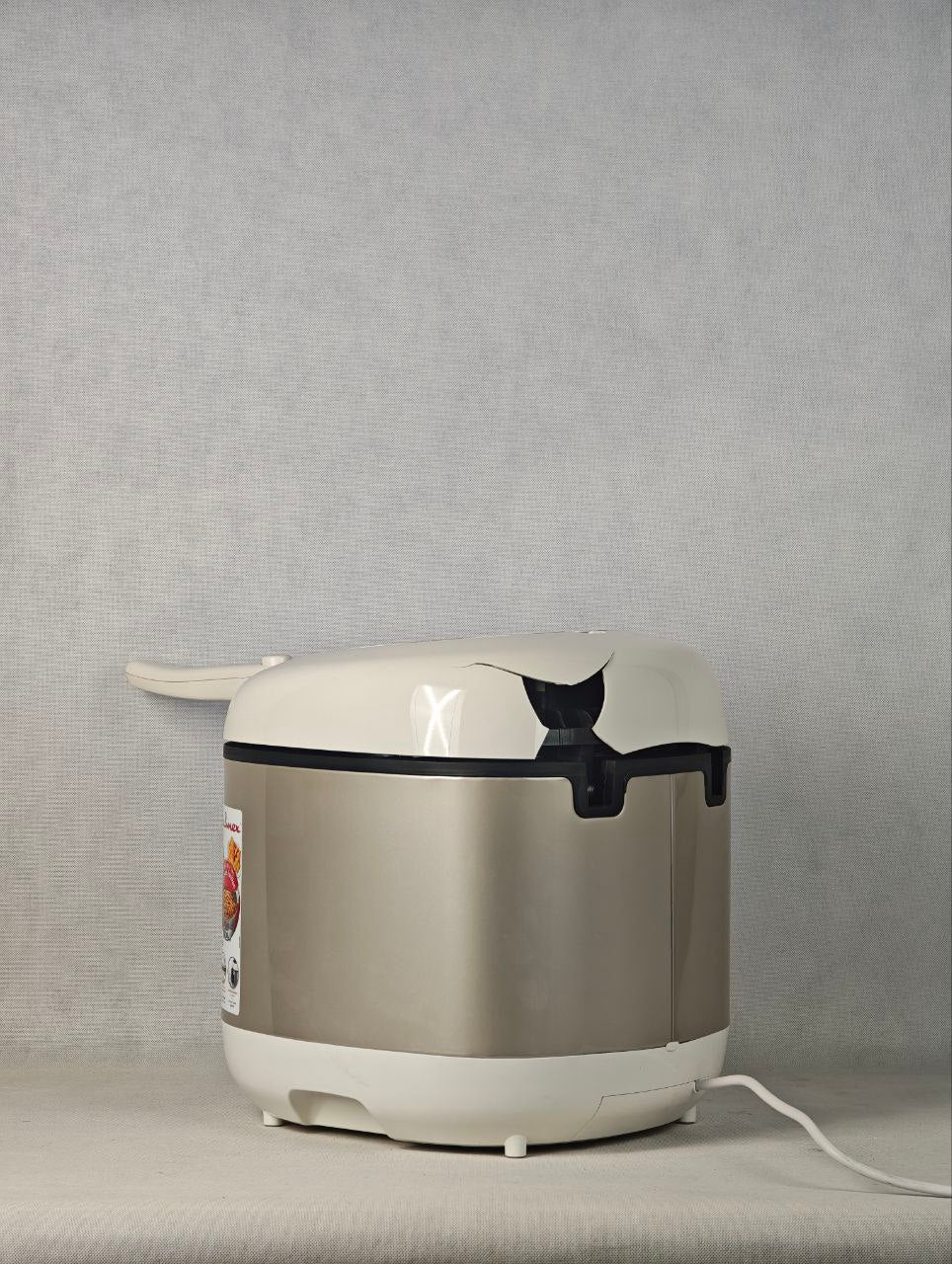 24ff263aec9df9c05b2b444dd0102dc5