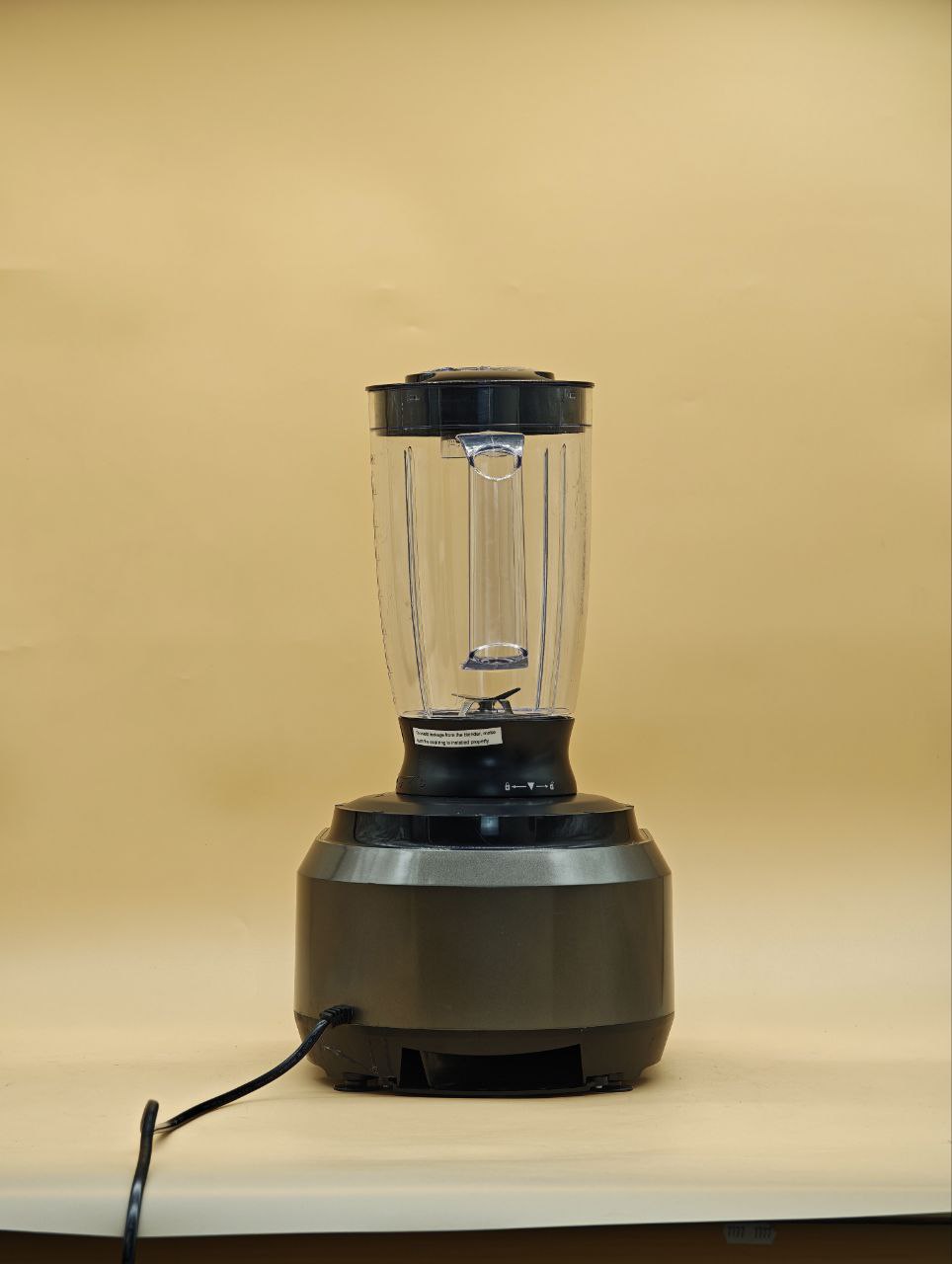 ed18c163a917c0cab1fefed8f877d99a