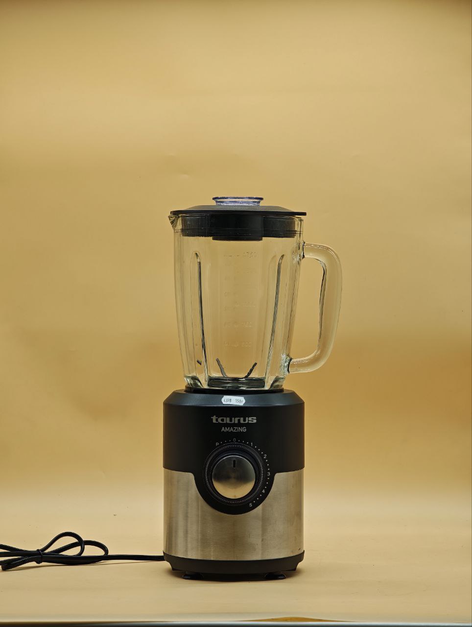 cd864bafc90a561b95e99740cbeca3a0