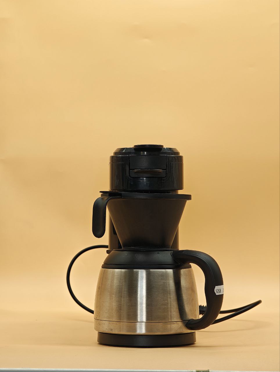 4e016afe2edbd94fa91d2942a555b71c