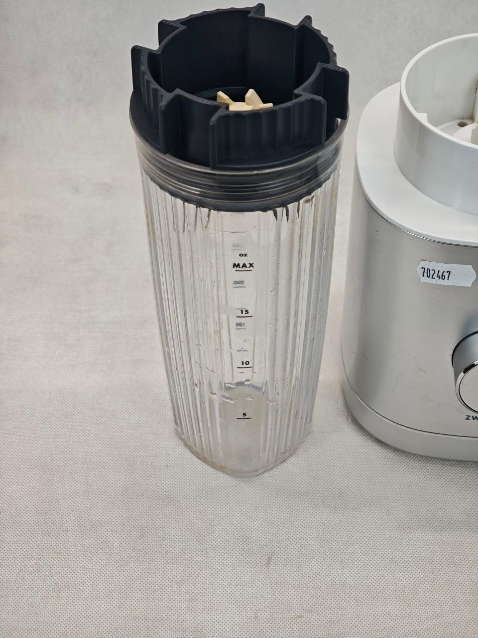 f92968befeccd4c1f918f444d1b9c0dd