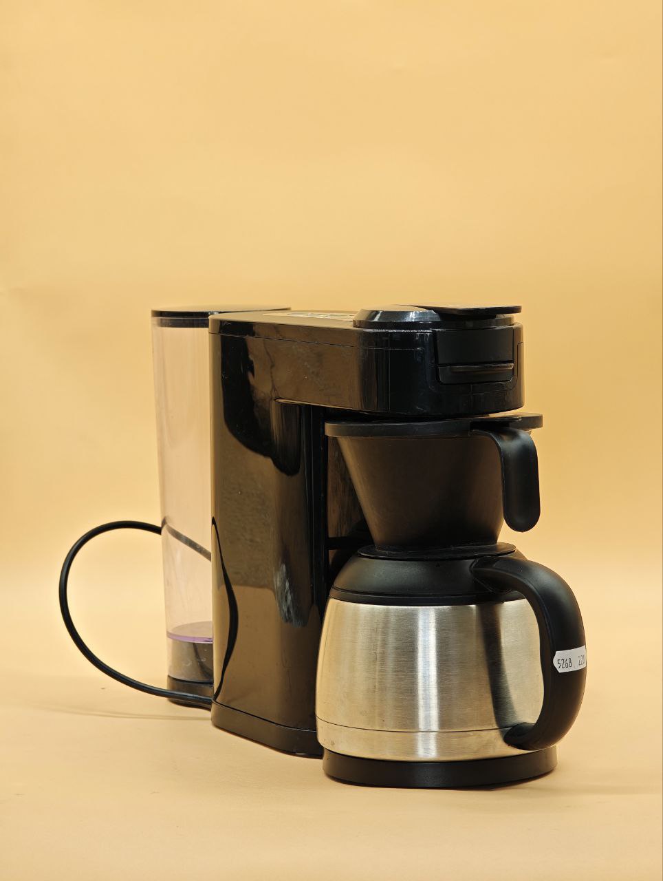 15ca131d5a2425b46e7d5351e42fe00a