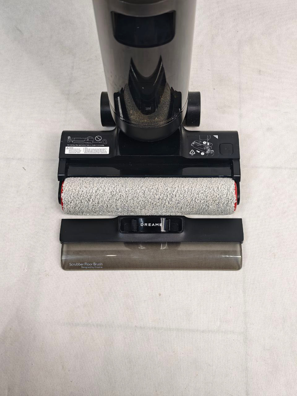 e6eb1d4fab1f56fbb8c45e5e21976424