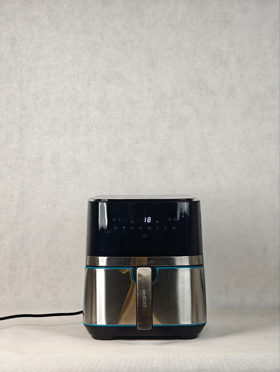 71c7e7a9b70a5b639f7a5773c546a86b