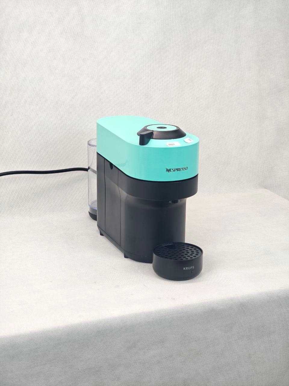 9c64cff11407c00a12653c0ef33bb33d