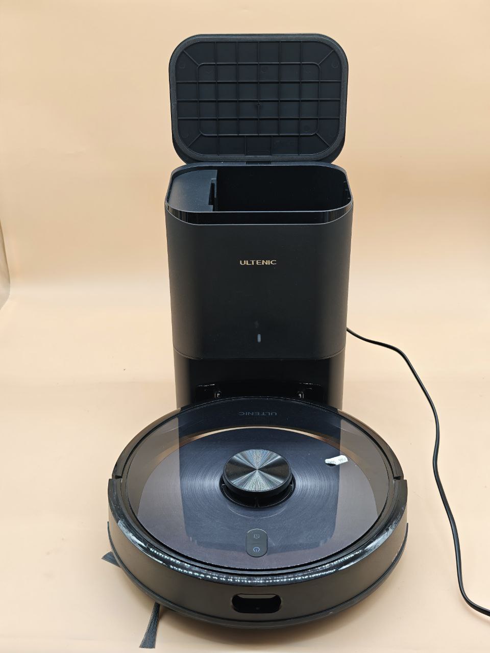 9919f7fcd60bcefd6e523f081be594c3