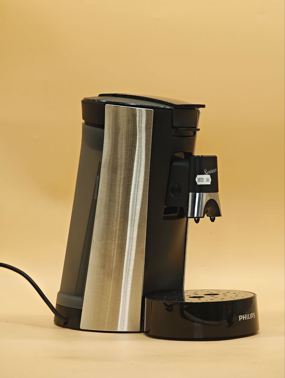 90be94726e8985186ab88567898b92b9