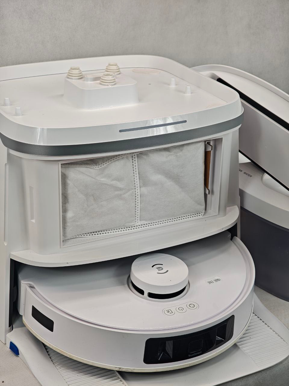 e11fb2800d5fdbdafb69014883cbe13d