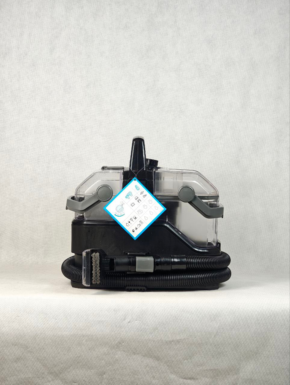 6fa8d18b910045287e0588006f59df57