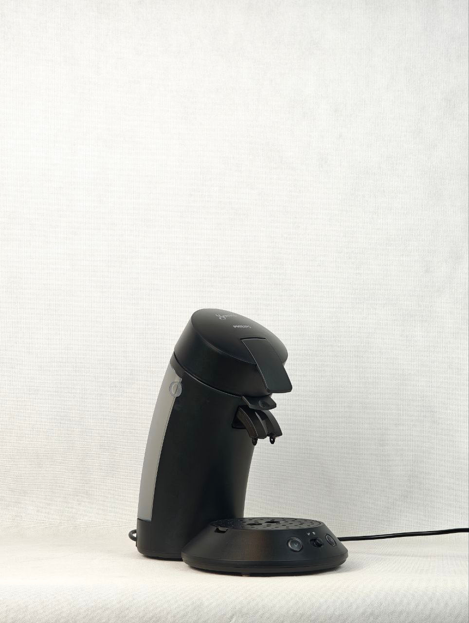 90a8c2276c48bfc817ba3c900cf52c94