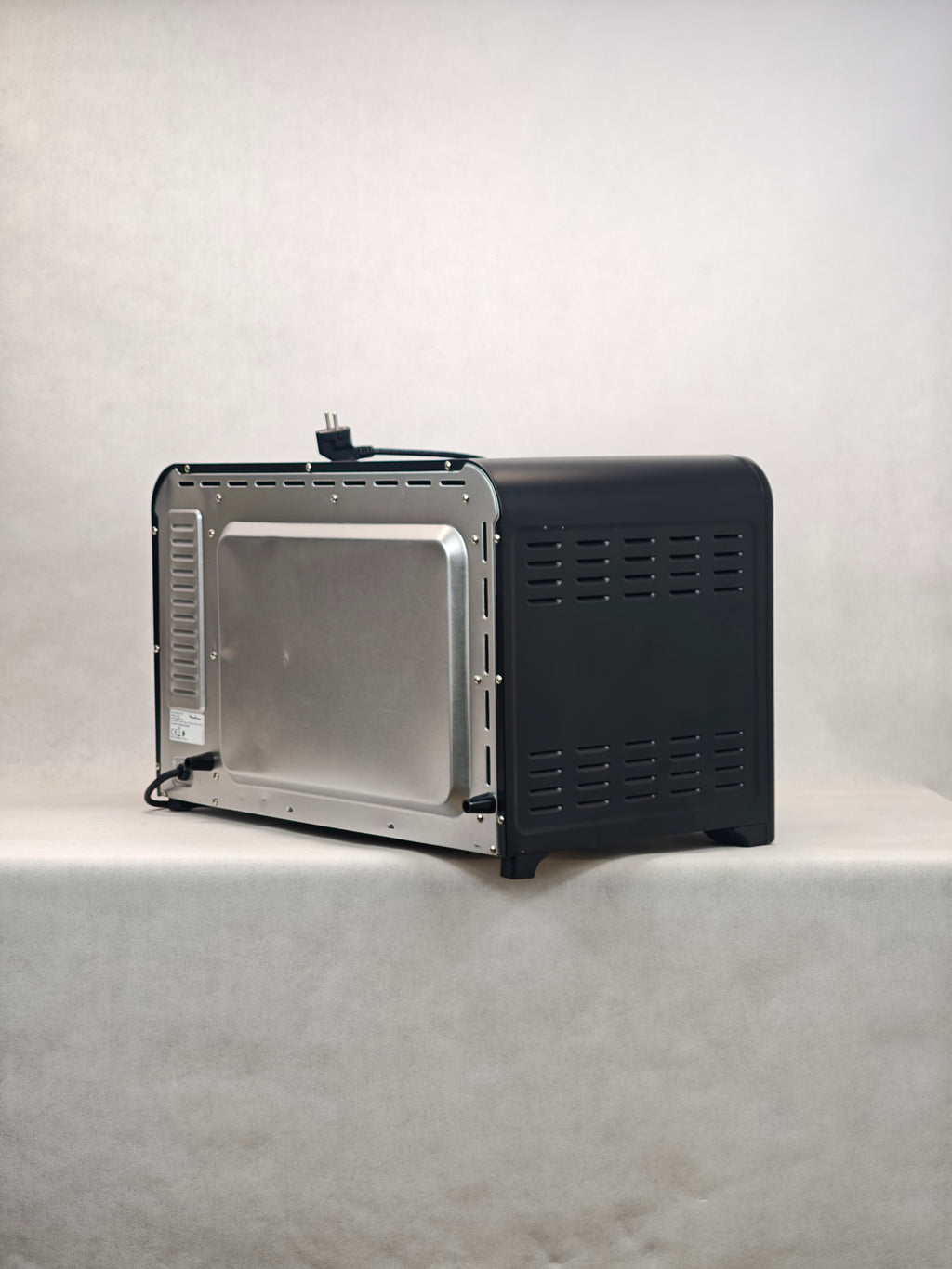 7df0ee4597863ab4d68eedecd20aeada