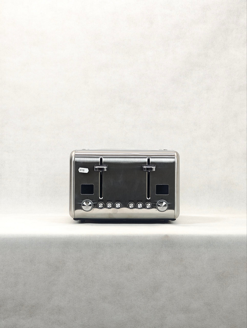 990103679778df41ce2344992bf9b90b