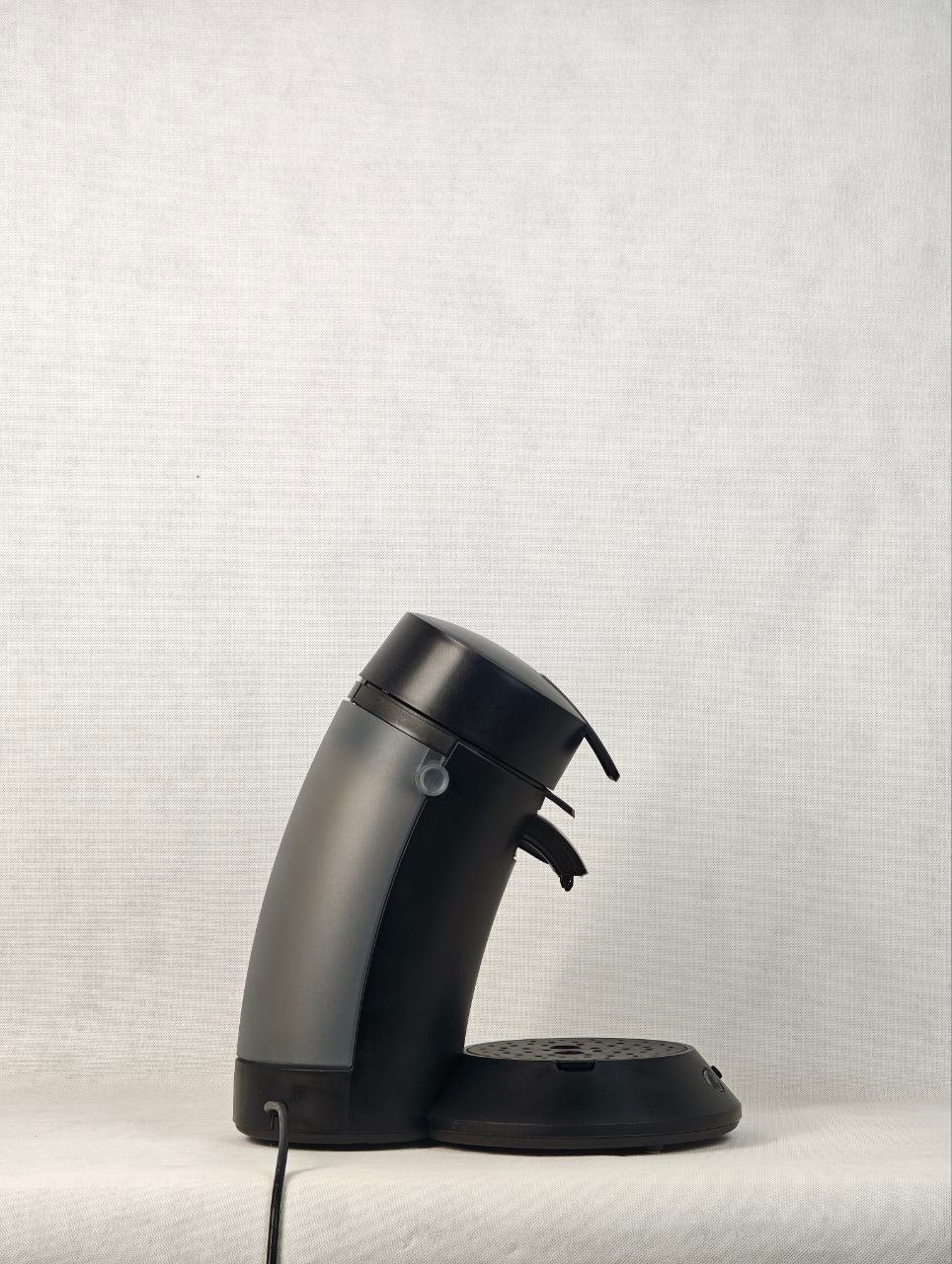 eafa237c1660dc9c497c9e72126d34fd