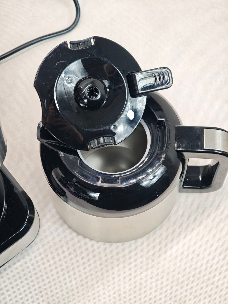 ff9cb2d50da0eab98eb6219f3b740992