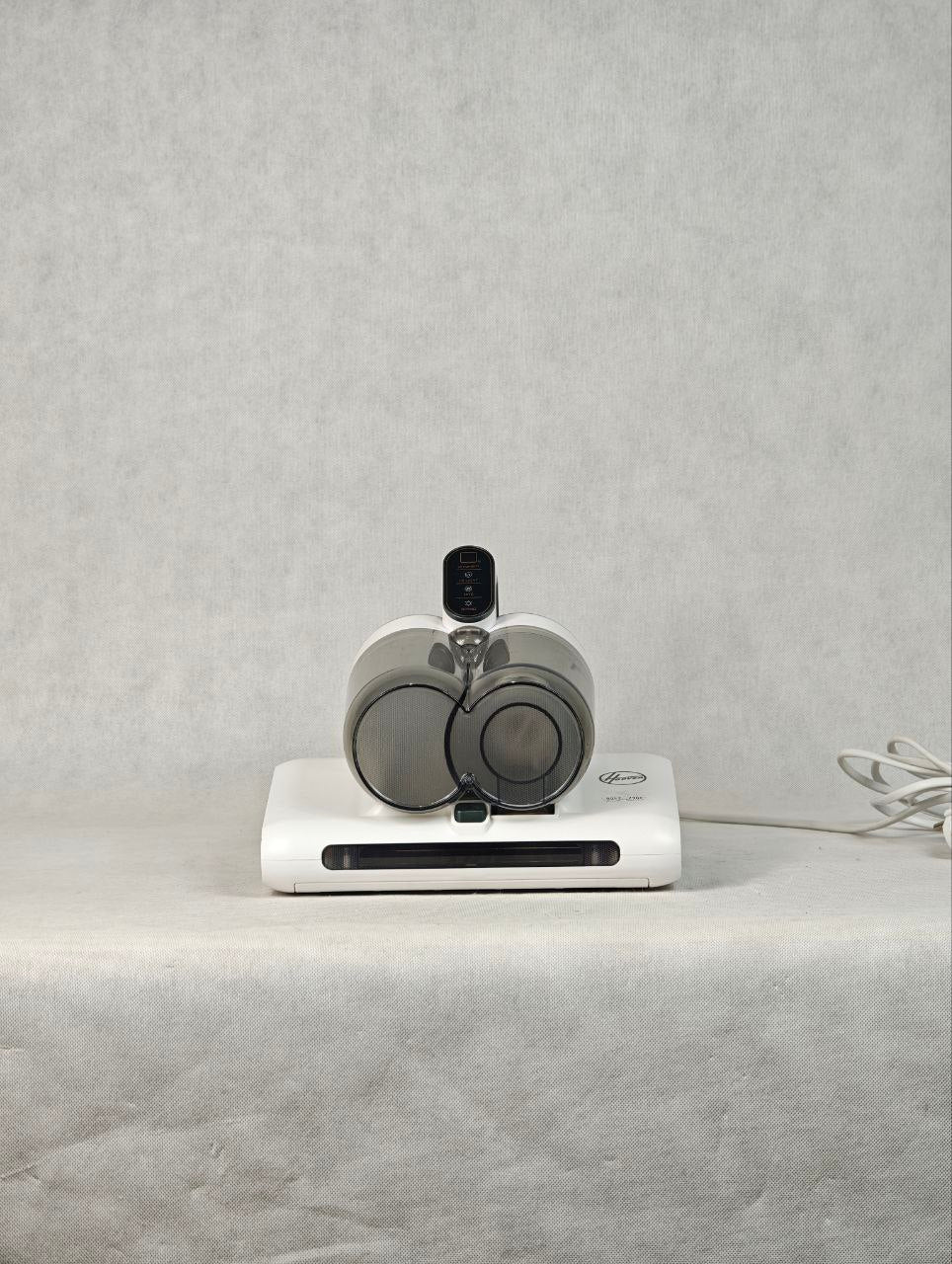 b2bb3cf1becc2702437ebb01c5bd0aef