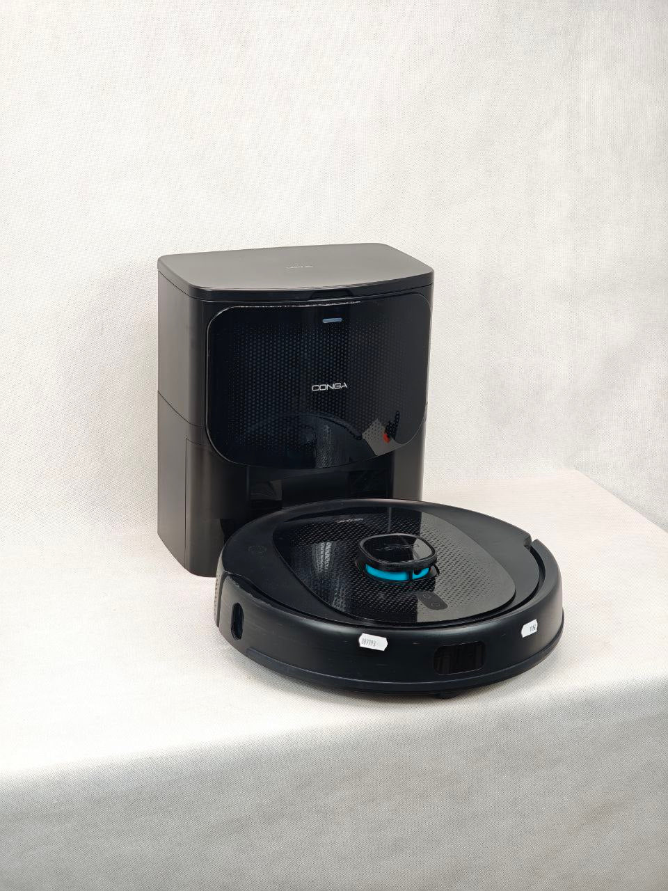 83ad4124b51df8be08ff18cdab5fd218