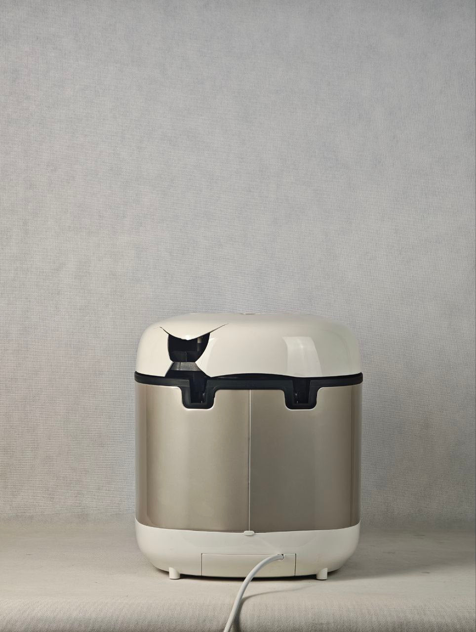 67687bffc2f4baaff531254a2d3fe34e