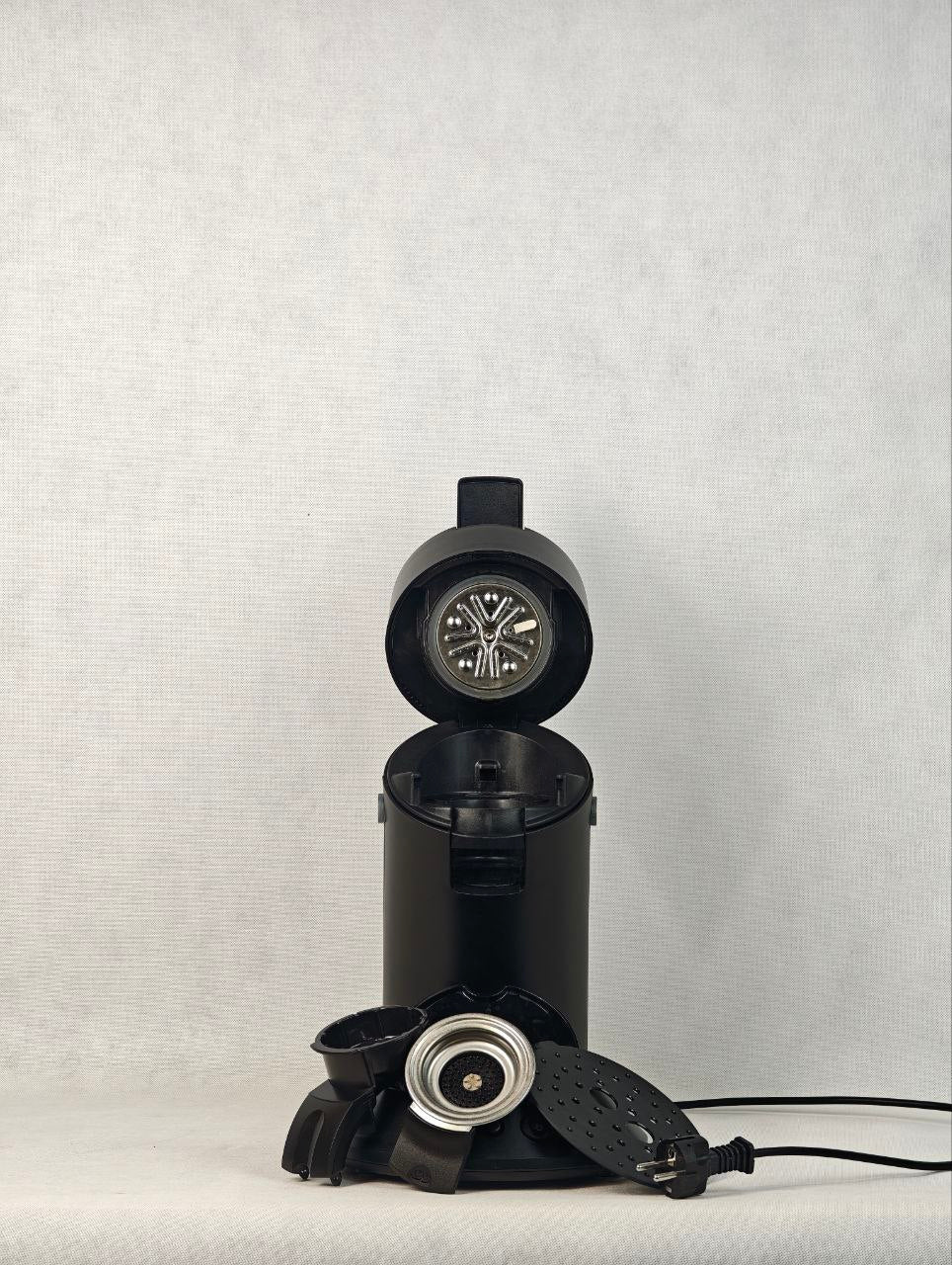 c3088970590053558d5579c5be5e14e4