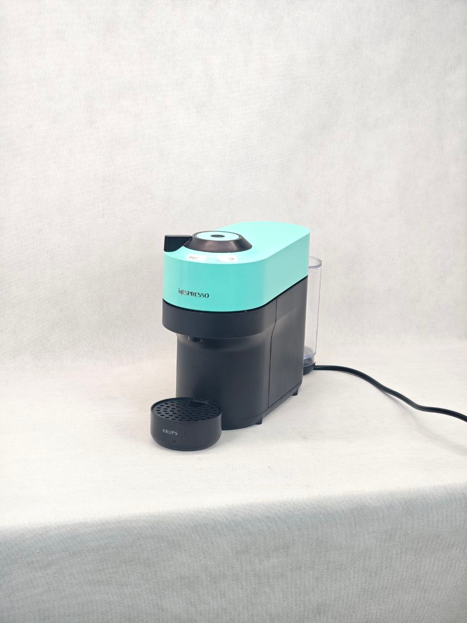 402dd0d40c96c6ccedb23365bfbdc8c3