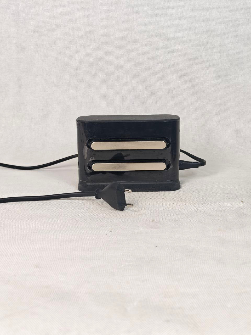 6807b77b478e4091830d6fad8fe61ebd