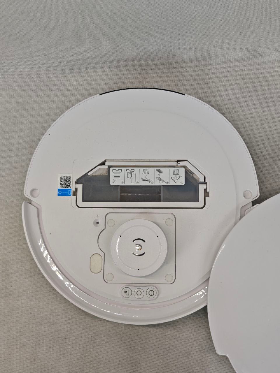 67a96f82fbda66bb01a2a65c841f4a72