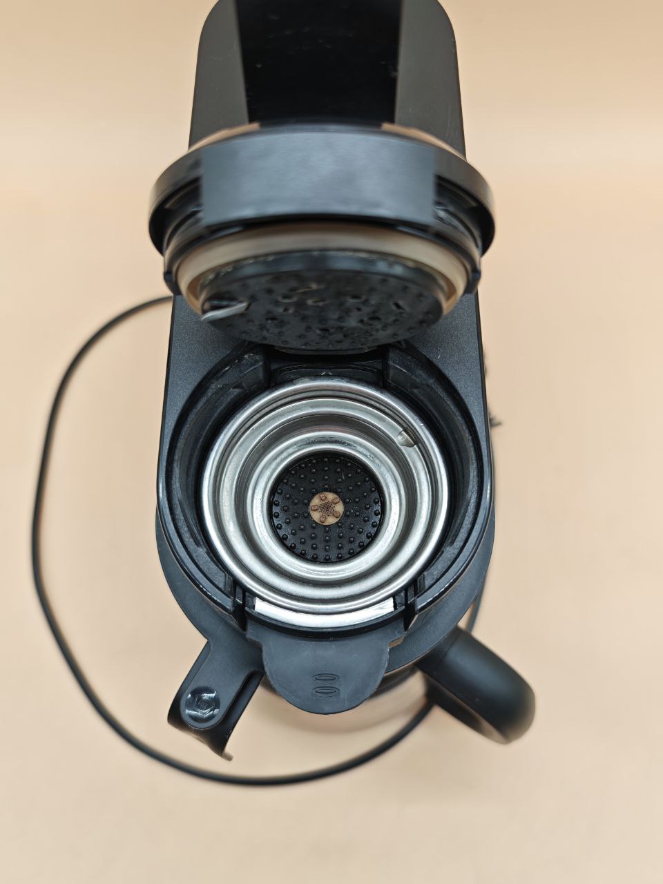 b673fcbf99ce5ef9a41cb67848719e16