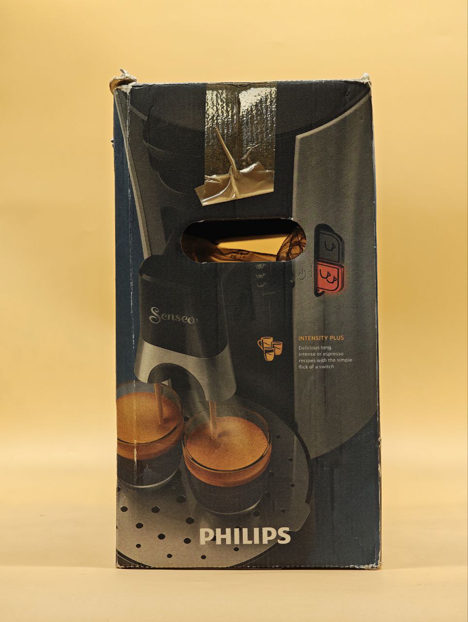 02644abdad4564c05dfcdf1d4e8d31a2