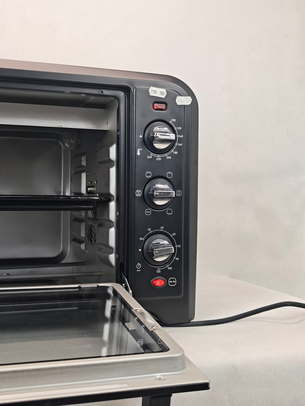 4d9427b170d5baf620bfd9305569ab90