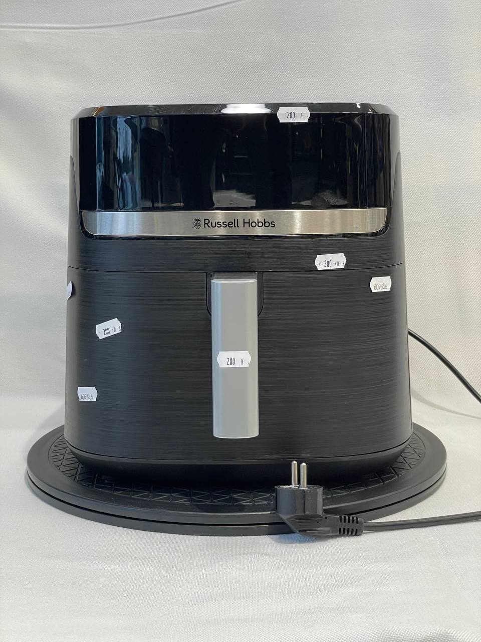 bd66d21f8cb08b8c2b779355a37697d4