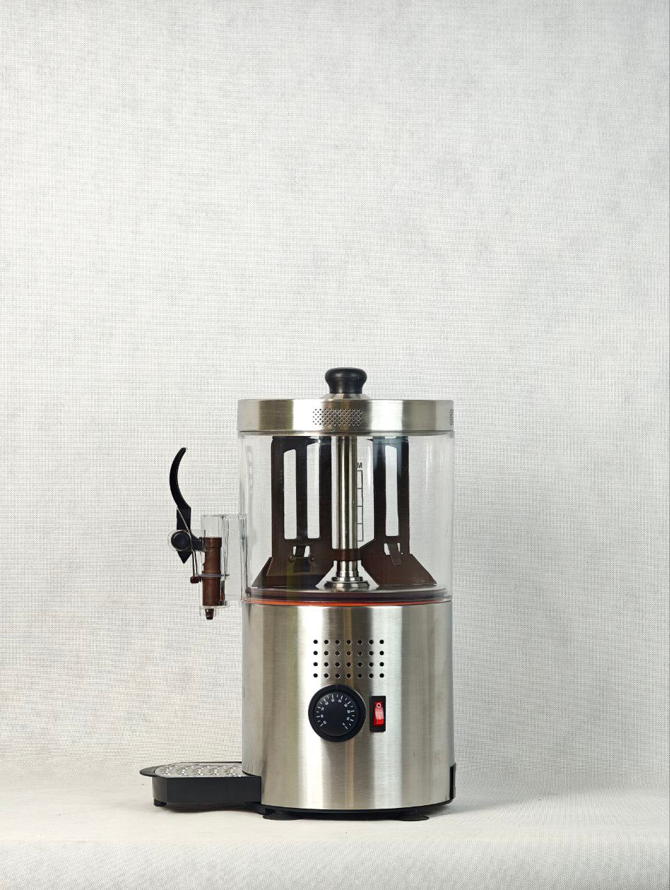 7e741da3c99b68afec6414b0e640b141